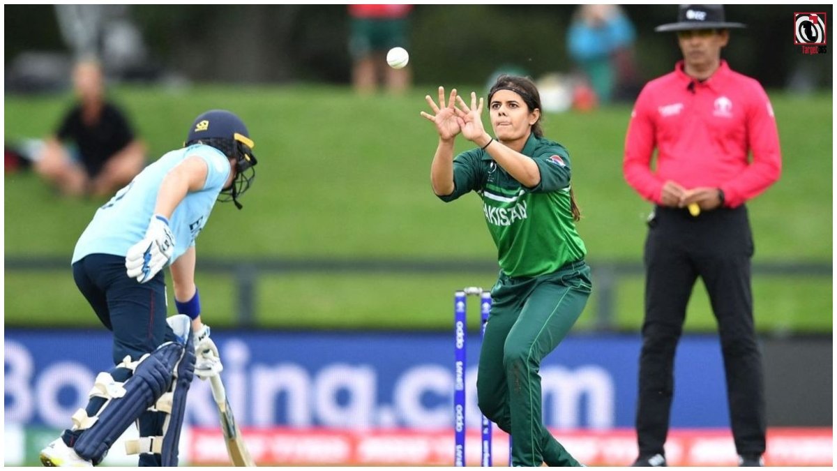 Aimen Anwer Retirement