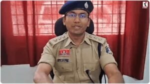 Ambikapur News