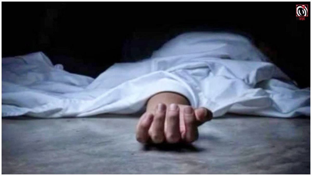 Andhra Pradesh Family Death