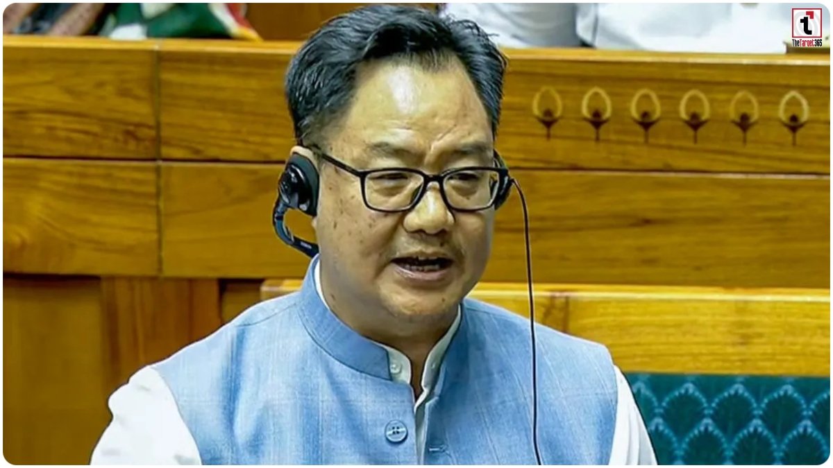 Arunachal Pradesh