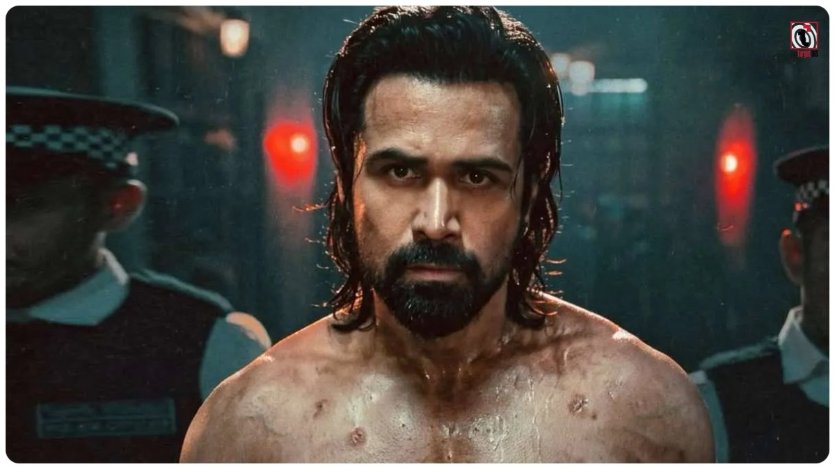 Awarapan 2 Box Office
