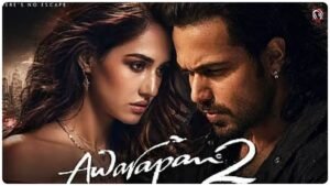 Awarapan 2 Box Office