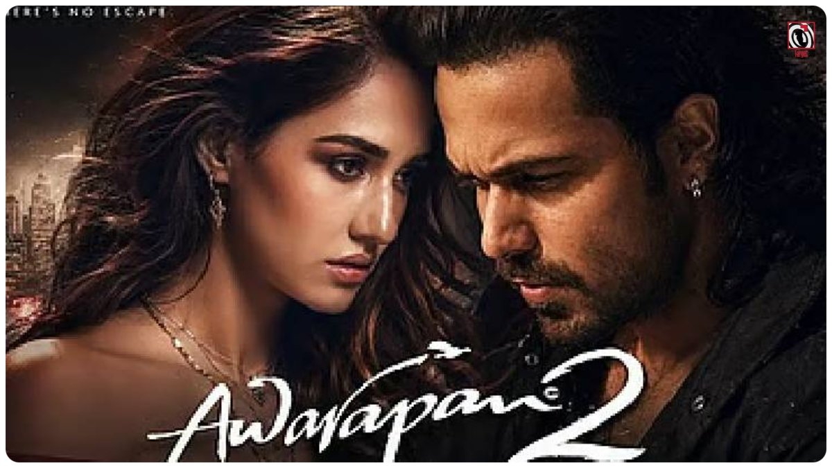 Awarapan 2 Box Office