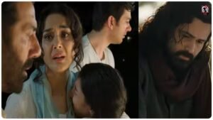 Awarapan 2 Box Office