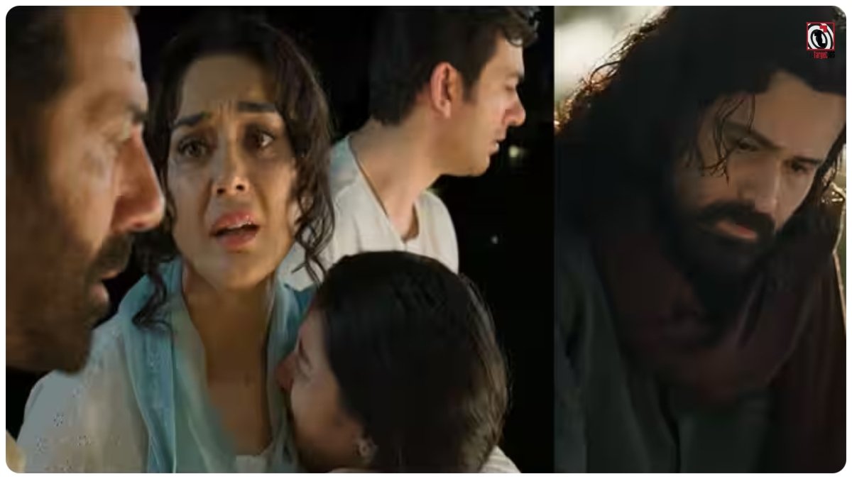 Awarapan 2 Box Office