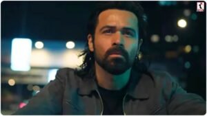 Awarapan 2 Box Office