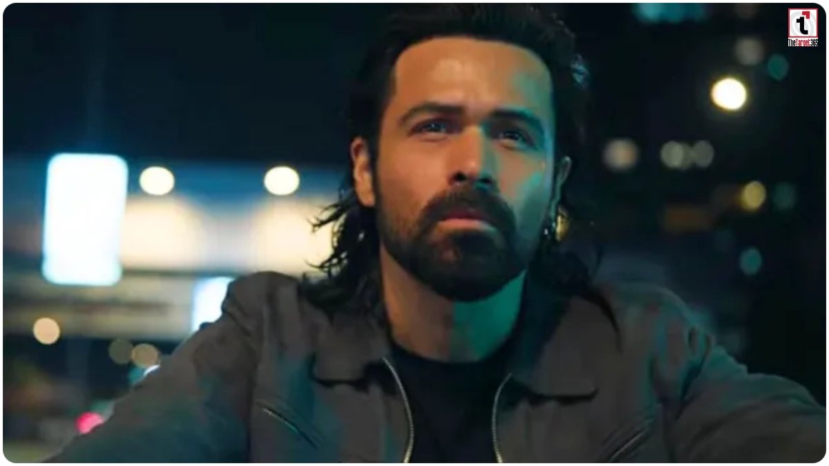 Awarapan 2 Box Office