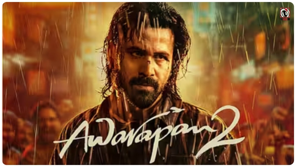 Awarapan 2 Box Office