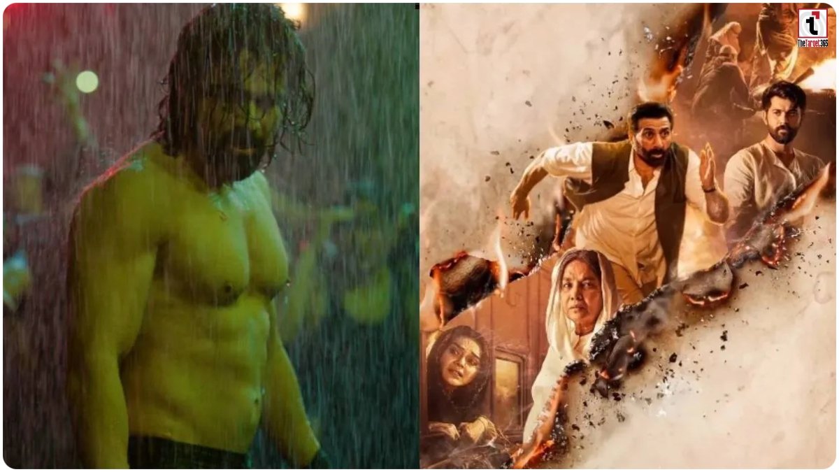 Awarapan 2 Box Office