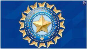 BCCI AGM Date