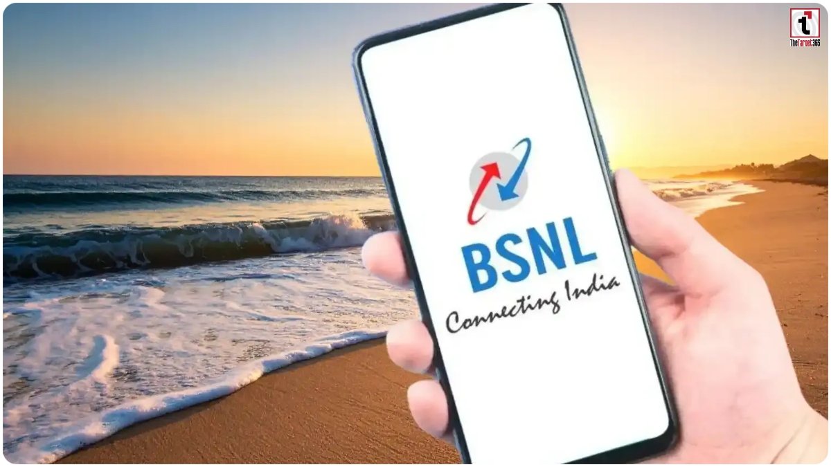 BSNL Freedom Offer