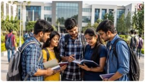 BTech Admission