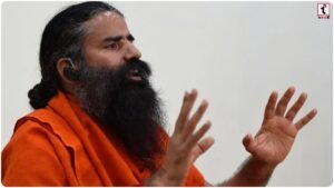 Baba Ramdev