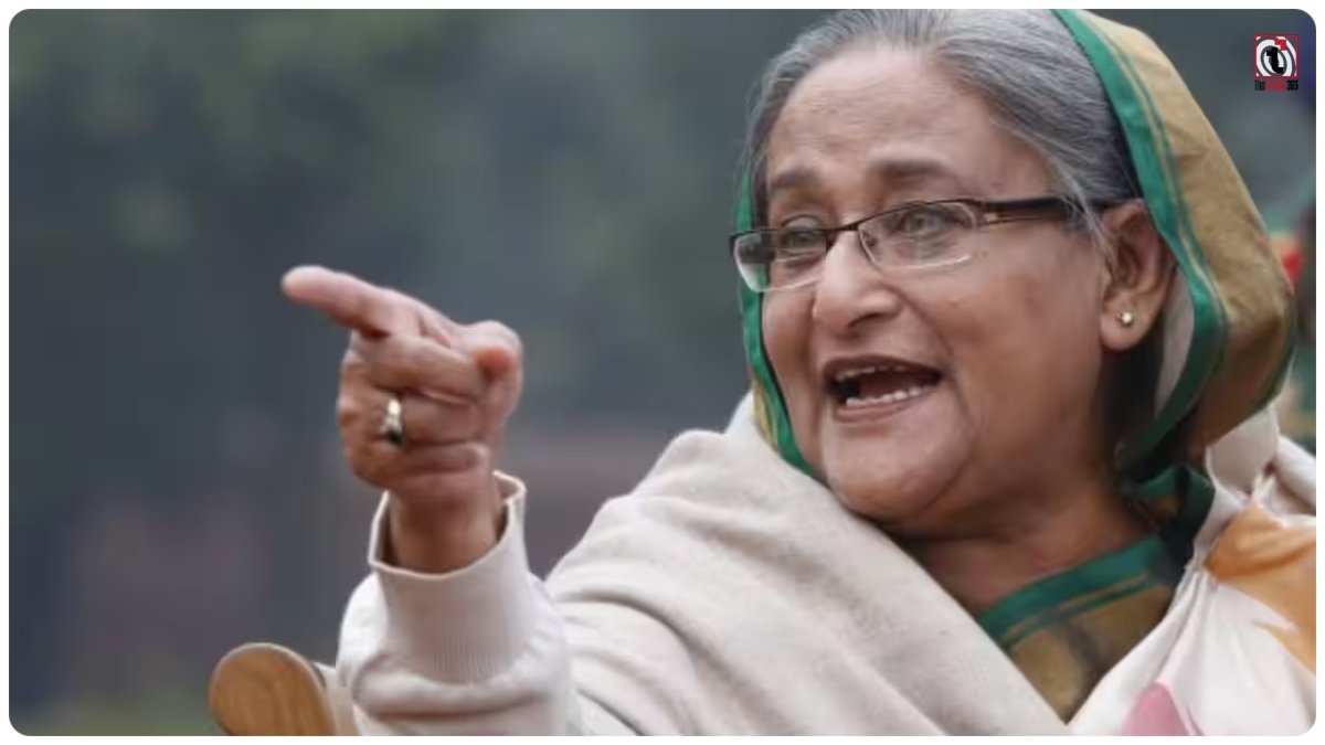 Bangladesh News