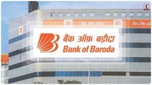 Bank of Baroda Recruitment 2026