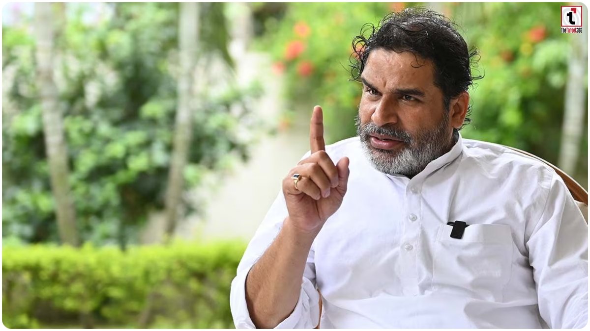 Bankipur Bypoll