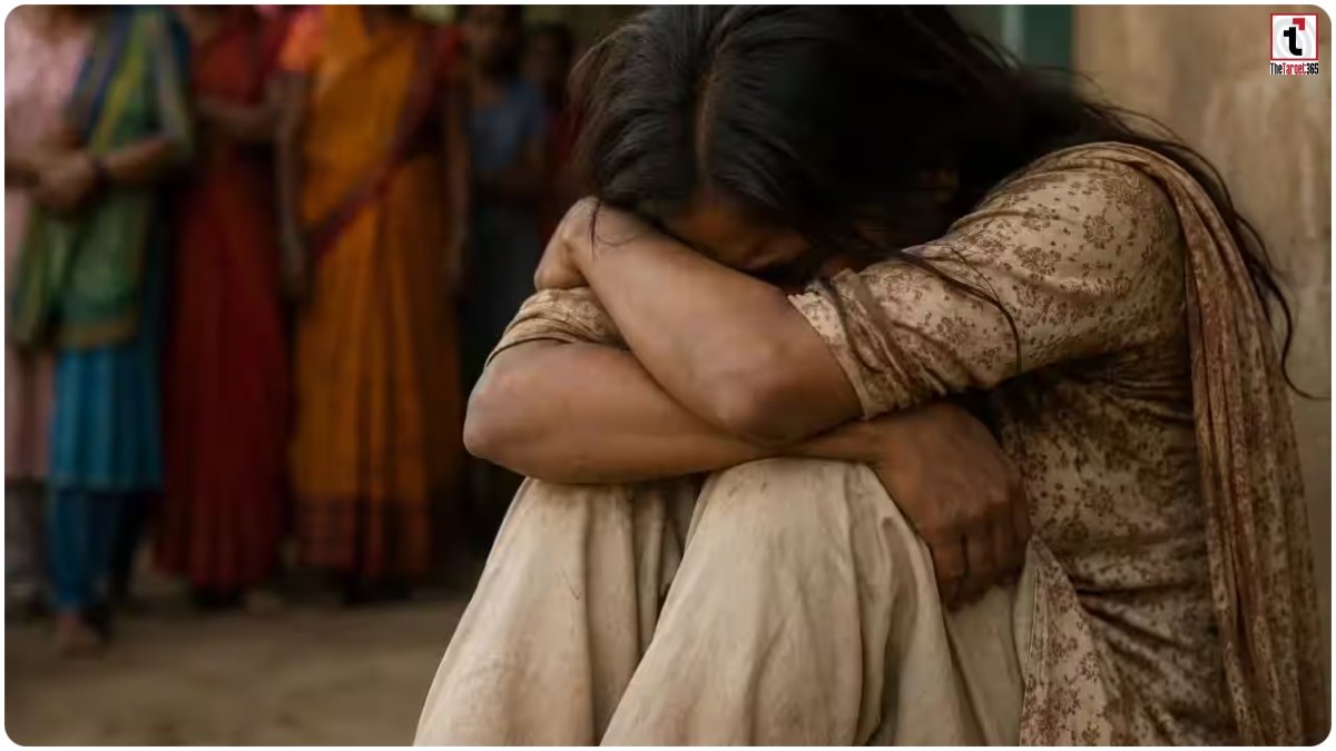 Begusarai Crime