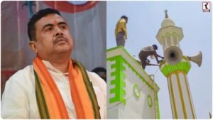 Bengal Politics