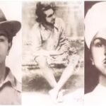 Bhagat Singh : भगत सिंह की क्रांति से लेकर शहादत तक, उनके विचार आज भी क्यों हैं प्रासंगिक ?