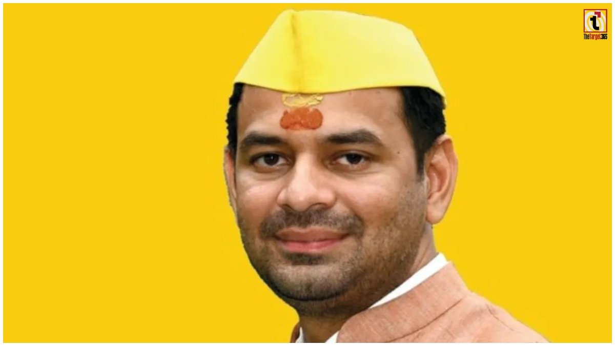 Bihar Politics 2026