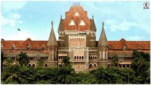 Bombay High Court Clerk Exam