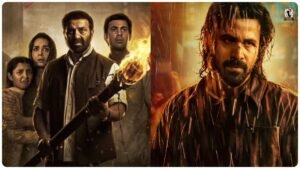 Box Office Collection