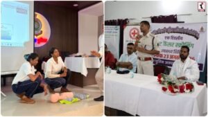 Breast Cancer Screening