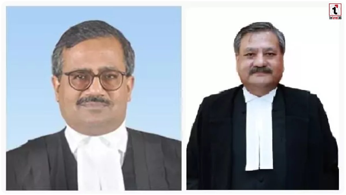 CG High Court