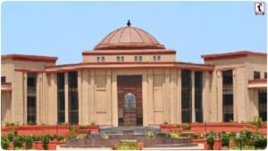 CG High Court