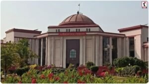CG High Court