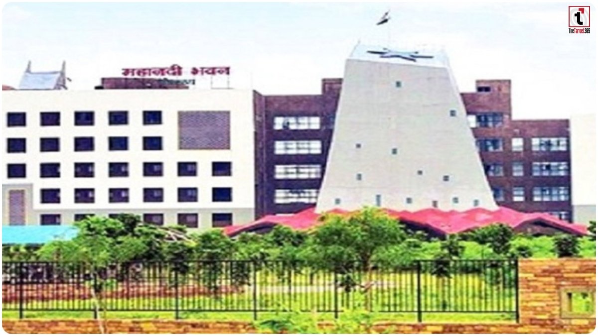 CG Jansampark Transfer List