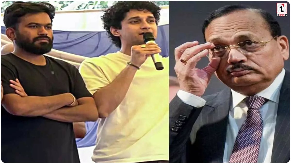 CJI Cockroach Remark