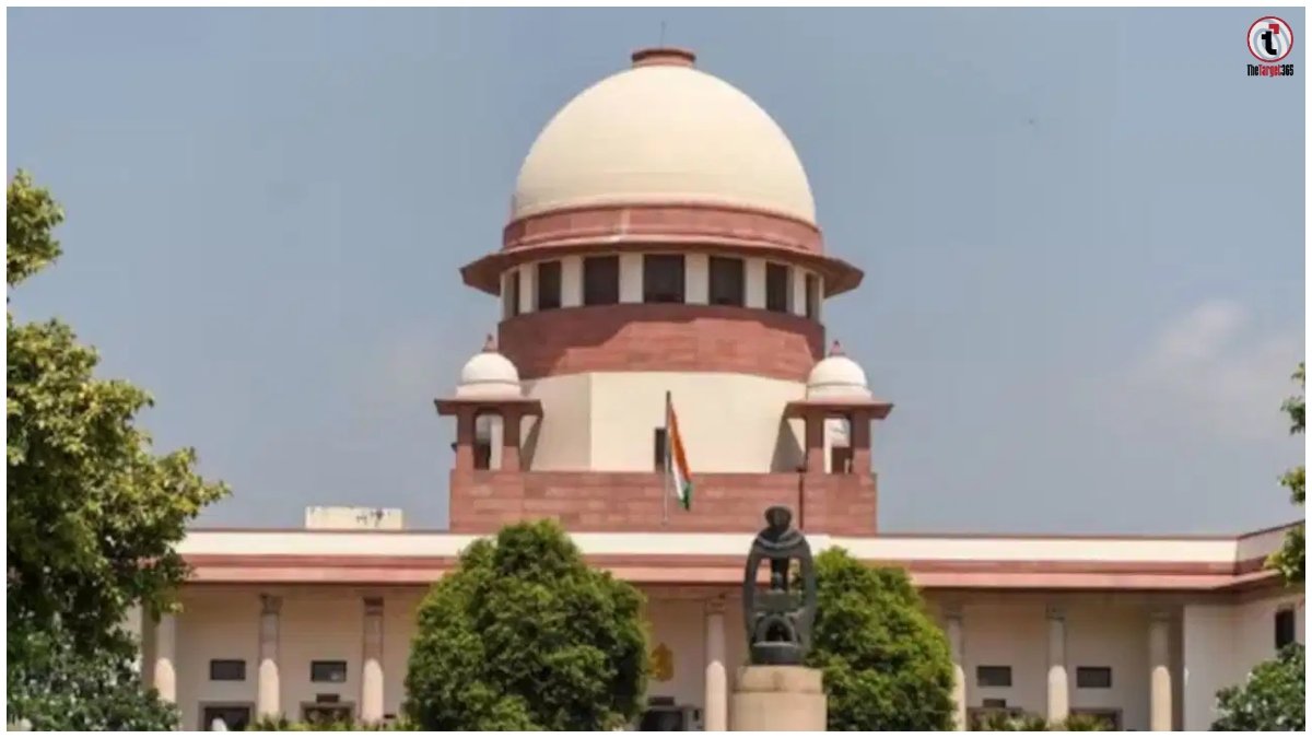 CJI Surya Kant on AI