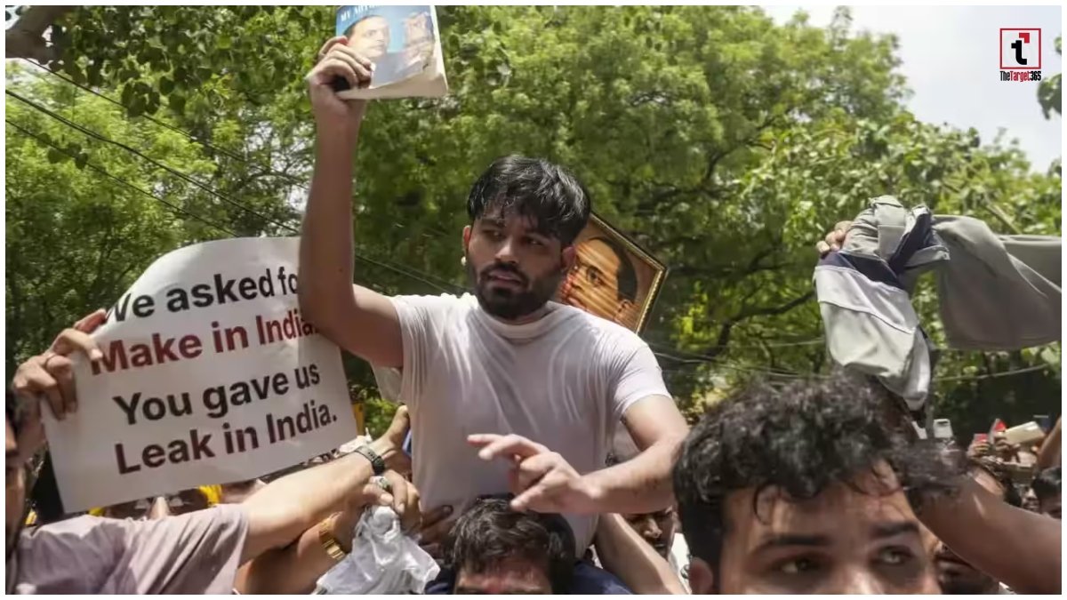 CJP March 5 September