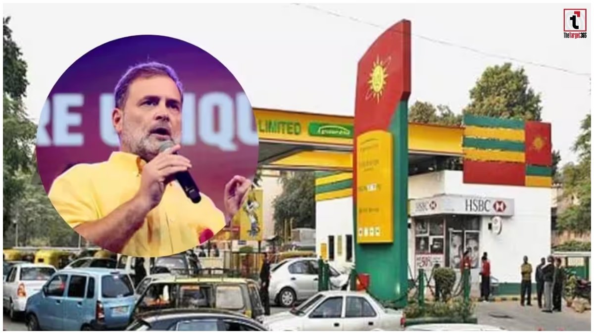 CNG Price Hike
