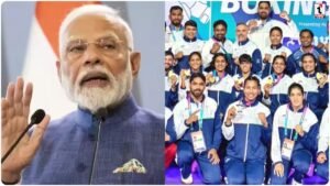 CWG 2026