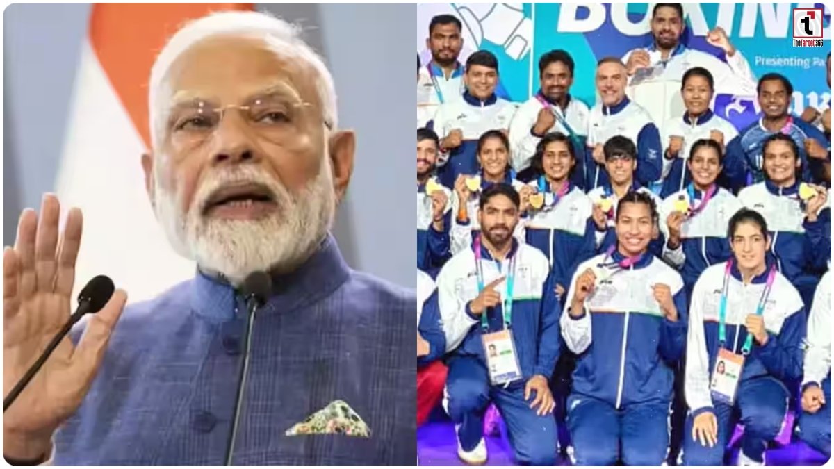 CWG 2026