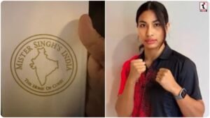 CWG 2026