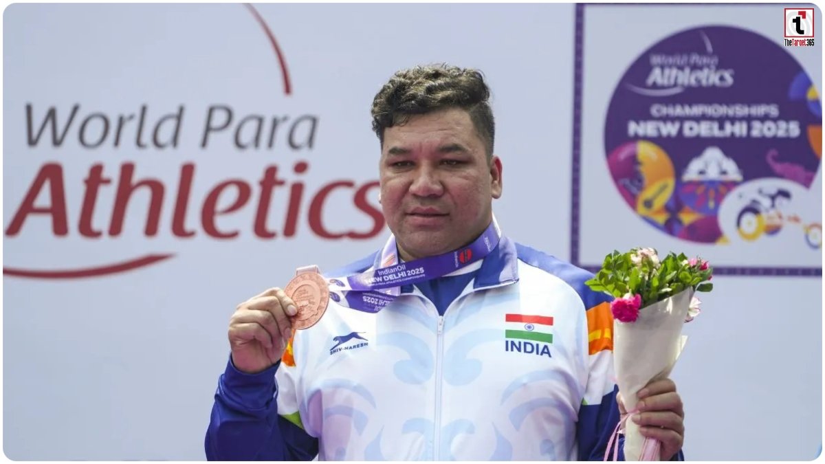 CWG 2026