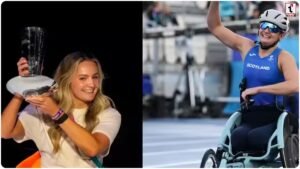 CWG 2026