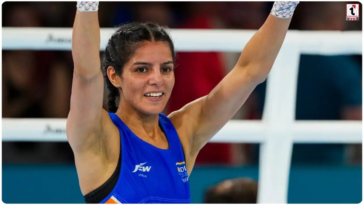 CWG 2026