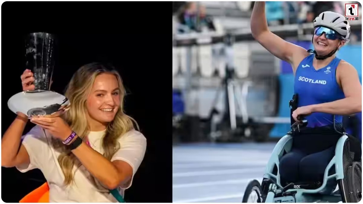 CWG 2026