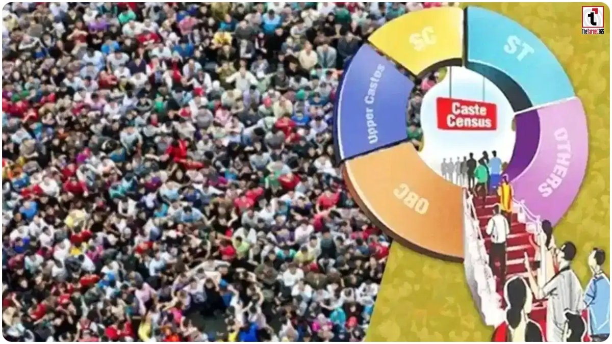 Census 2026