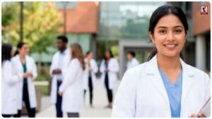 Chhattisgarh NEET UG 2026