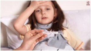 Child Dengue