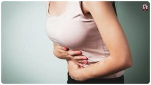 Constipation Relief Foods