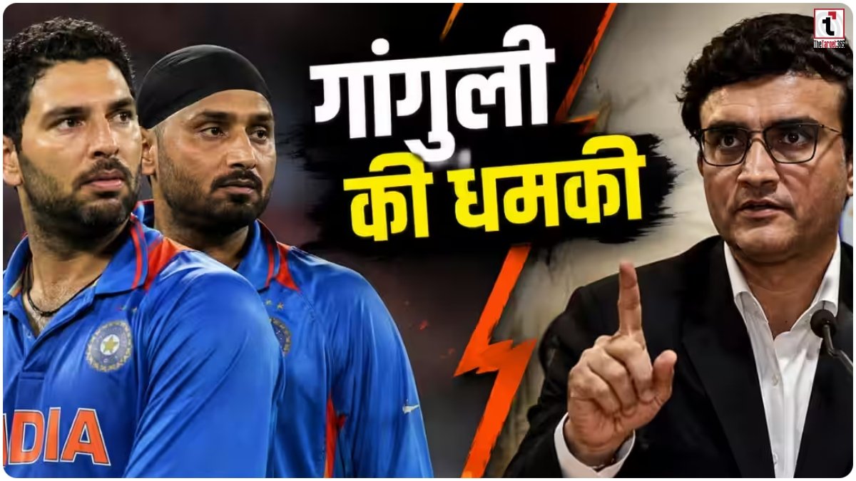 Cricket Funny Stories