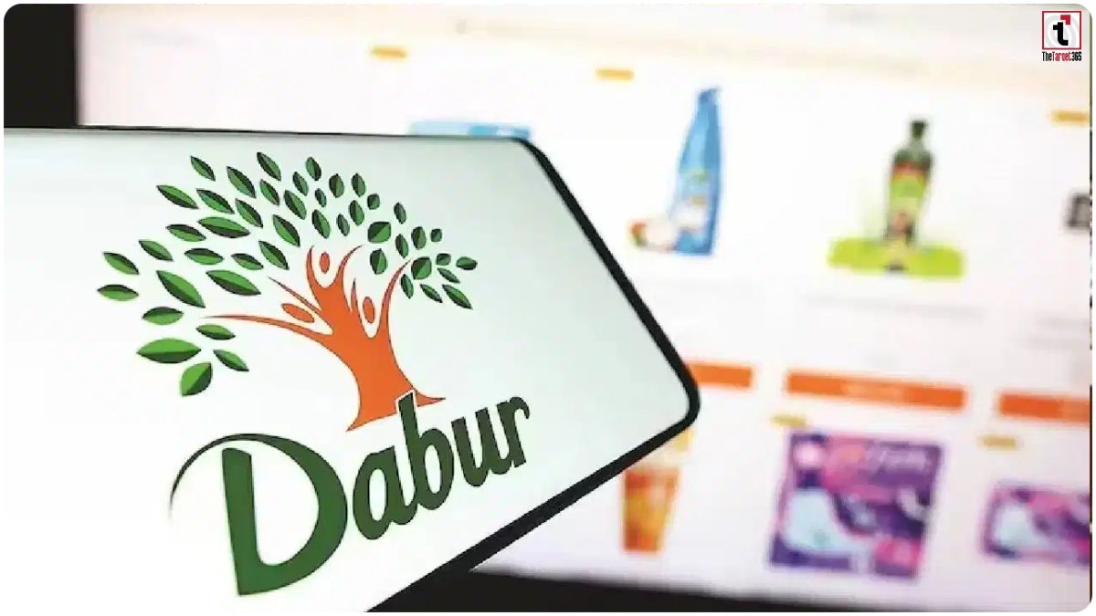 Dabur News