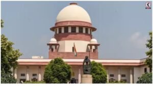 Death Penalty India