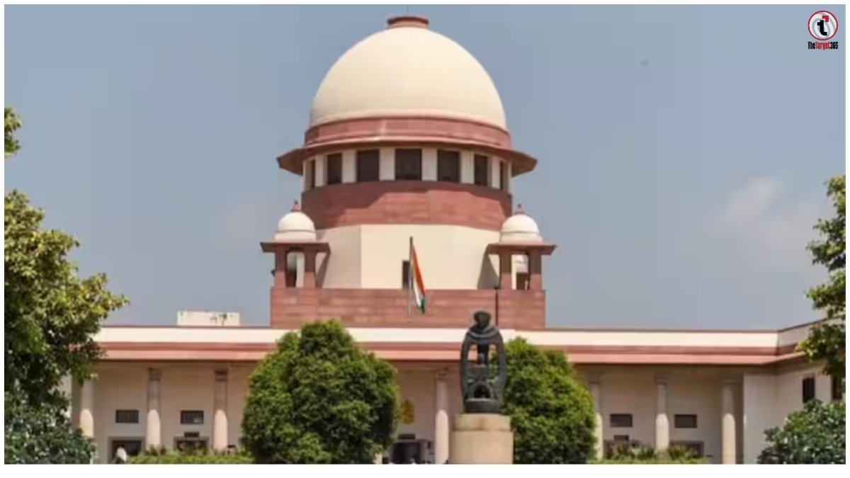Death Penalty India